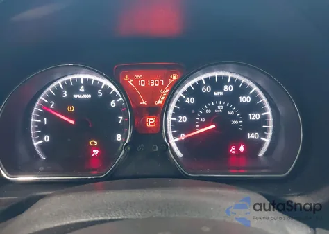 2019 Nissan Versa Note S z USA, uszkodzony, nr VIN 3N1CE2CP9KL360301